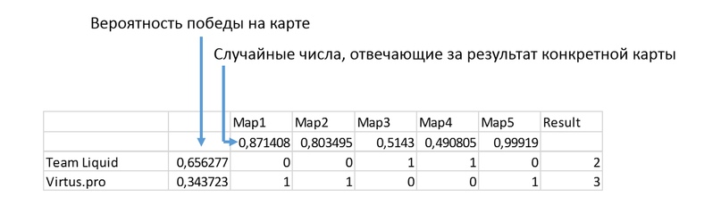 UvEmo3S0mVM.jpg