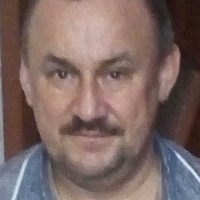 Владимир Косарев | Курган
