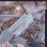 Денис Пикулин