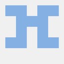 OlgaVlasova/markdown-doc