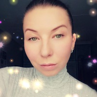 Ульяна Мисливец