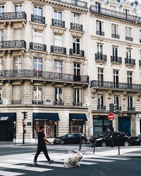 Paris, France