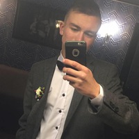 Максим Жмудовський