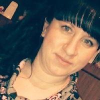 Катерина Мальцева | 