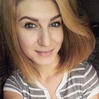 Санечка Тараброва