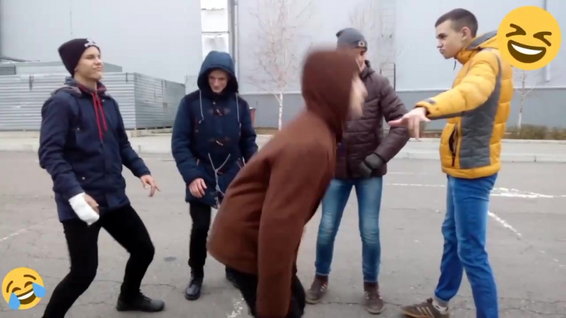 Цэ пызда !! 😂😂