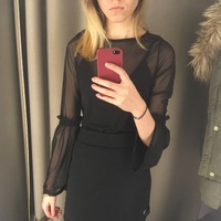 Татьяна Бушина | Вологда