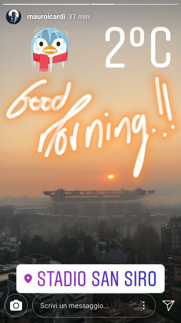 icc0nU1SV30.jpg