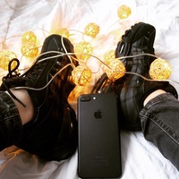 Виктория Булгакова | Москва