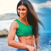 perm_fitness