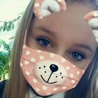 Татьяна Занегина | 