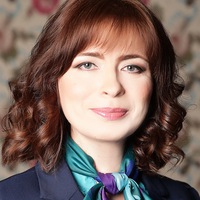 Анна Вишневская