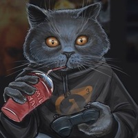 Дмитрий Карманов |