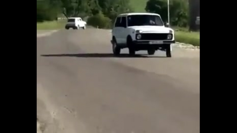 Doc488360323_490963054.mp4