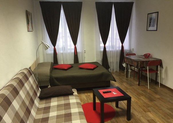 Удальцова 35 <br>ст. Метро проспект Вернандского <br>25000 руб/мес. <br>89647086318 <br>Сдается малобаритная студия-гостинка ( 23 кв. м). Дом находится практически в, 5 минут ходьбы до метро. Все необходимое для комфортного проживания есть: 4 спальных места(кровать, диван), оборудованный кух. гарнитур, обеденная зона, ЖК телевизор, эл. плита, стиральная машина-автомат, закрытая душевая кабина. - фото Фото: Удальцова 35 <br>ст. Метро проспект Вернандского <br>25000 руб/мес. <br>89647086318 <br>Сдается малобаритная студия-гостинка ( 23 кв. м). Дом находится практически в, 5 минут ходьбы до метро. Все необходимое для комфортного проживания есть: 4 спальных места(кровать, диван), оборудованный кух. гарнитур, обеденная зона, ЖК телевизор, эл. плита, стиральная машина-автомат, закрытая душевая кабина.