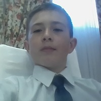 Глеб Широков | 