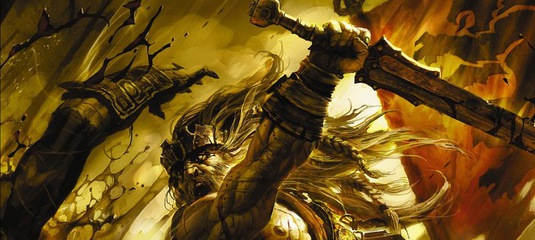 Дебютную Книгу Для Фриц Иммортал 2012