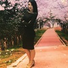 regina_9301