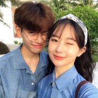 Всеволод Моргунков