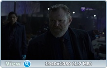 Мистер Мерседес (1 сезон: 1-10 серии из 10) / Mr. Mercedes / 2017 / ПД (Кубик в Кубе) / WEB-DLRip + WEB-DL (720p) + ПМ (SDI Media) / WEBRip + HDTV (1080i) Мистер Мерседес (1 сезон: 1-10 серии из 10) / Mr. Mercedes / 2017 / ПД (Кубик в Кубе) / WEB-DLRip + WEB-DL (720p) + ПМ (SDI Media) / WEBRip + HDTV (1080i)