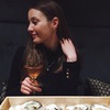 maria_e