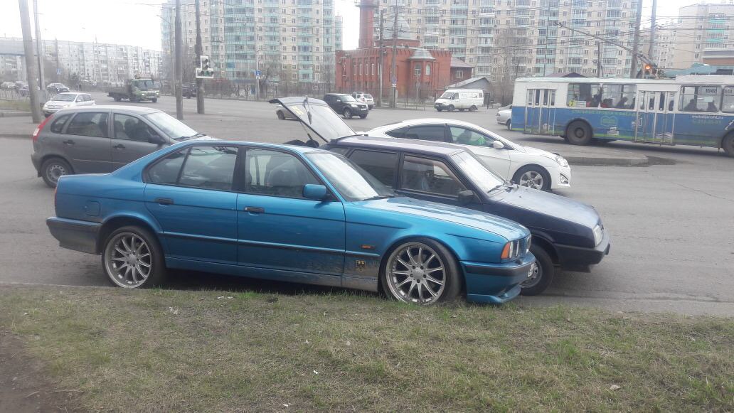 qlXB7hTZXOQ.jpg