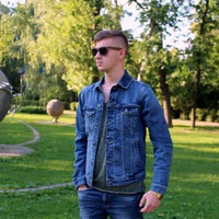 Игорь Швец | Ужгород