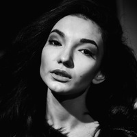 Эви Арсланова