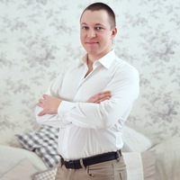 Александр Вовкович
