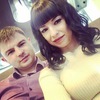 id138253529