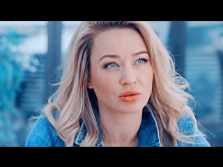 Сериал