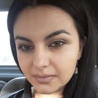 Лусине Хачатрян