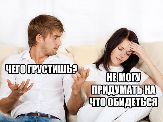 OHlSteJvl6s.jpg