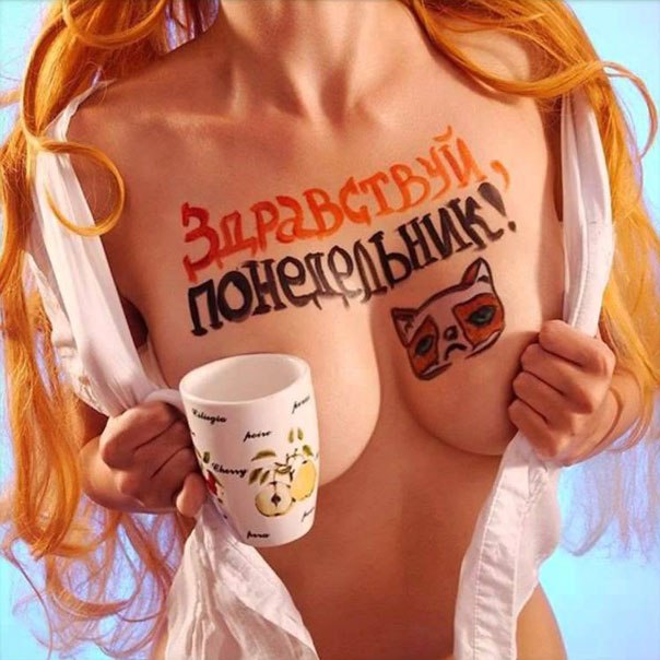 SMlbkLQc1o8.jpg