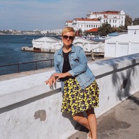 Наталья Борисова