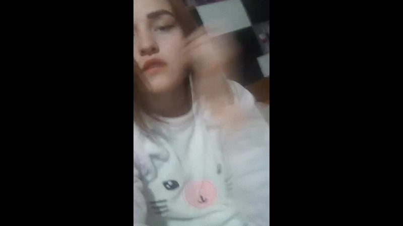 Наташа Литвинова - Live