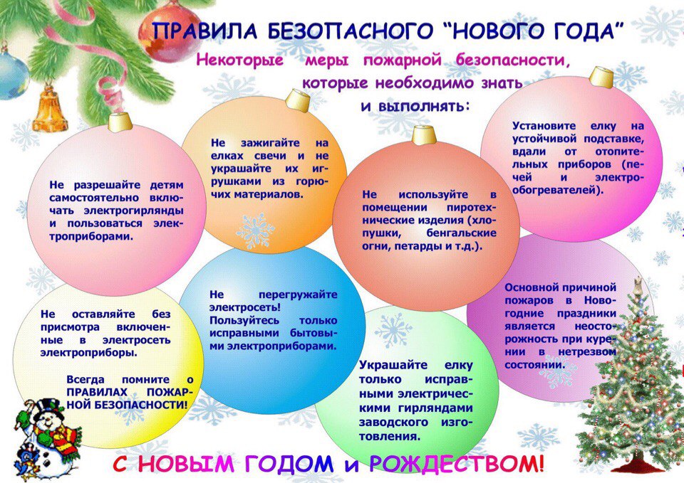 Новый Год Сайт Школы Новый Год Сайт Школы