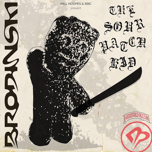 Sour Patch Kids Bryce Vine Skachat The sour patch kids rapper is the poster boy of just how much life can change in the matter of a year. ydahici20 szvo spb ru