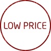 Low Price | Маркетинговое агентство