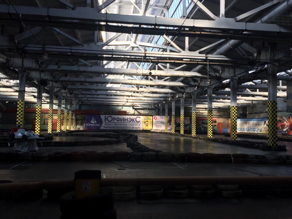 Магазин мотор петрозаводск
