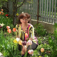 Валентина Мартынова | Минск