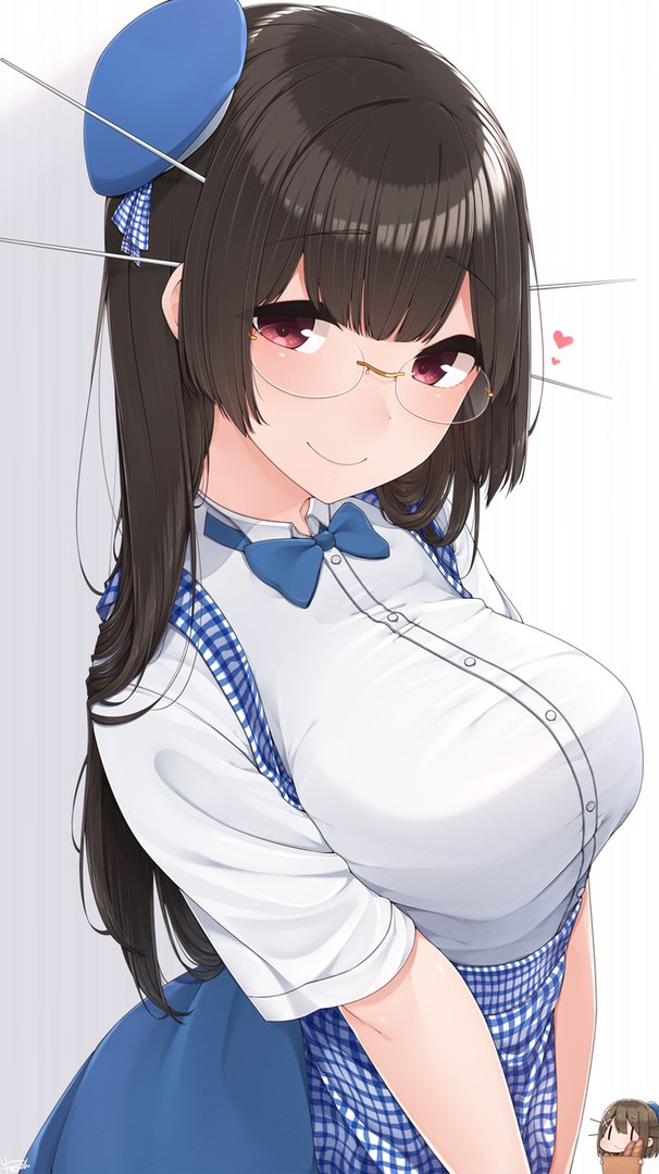 kj6_JNMIo2w.jpg