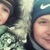 Фото пользователя Степан