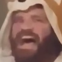 Андрей Волобуев | Москва