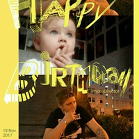 Александр Куликов  sonic_丽君_womanizer