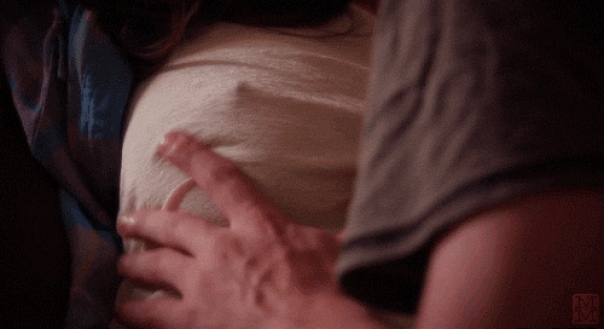 interracial-his-hand-inside-her-underwear-wife-club-videos