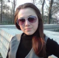 Натусичка Микитась