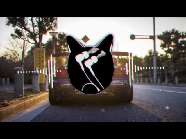 САМЫЙ МОЩНЫЙ БАСС В МИРЕ 2