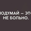 id10799010