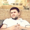 t.ceferov